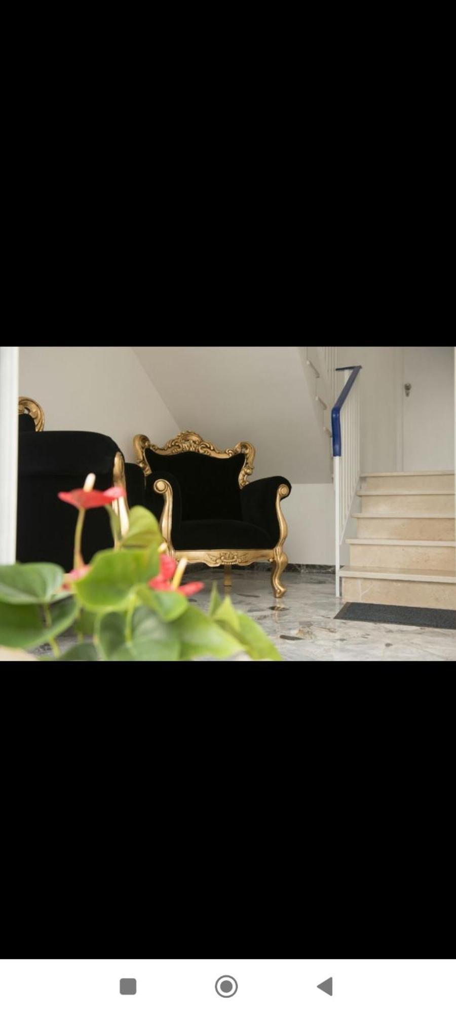 Dimora Cappuccini Guest House Cisternino Kültér fotó